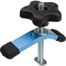 Powertec 71082 T-Track Mini Hold-Down