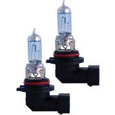 Hella Optilux XY Series H8 Xenon Halogen Bulb H71071072