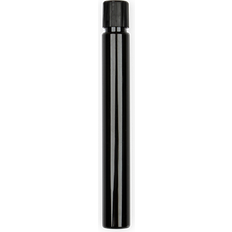 ZAO Refill Definition Mascara 095 Black