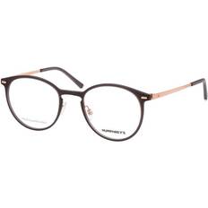 Glasögon & Läsglasögon Humphrey's Eyewear HUMPHREY´S eyewear 581077