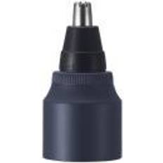 Panasonic multishape Panasonic Multishape ER-CNT1 trimmerfäste