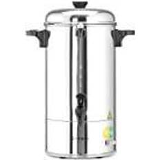 Percolator Hendi Percolator Kaffemaskine 15 L