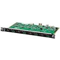 KVM-Switches Aten VM7824 4-Port True 4K HDMI Eingabekarte