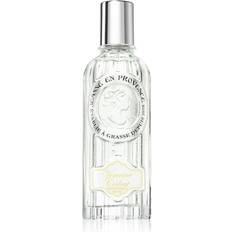 Pre de Provence Jeanne en Provence Doftande kvinnor - 1 60ml