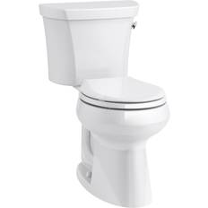 Toilets Kohler Highline (K-5481-UR-0)