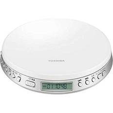 Stereo-Paket Toshiba CD-Spieler TY-P1