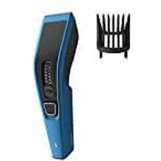 Philips hair clipper Philips HAIRCLIPPER Series 3000 HC3522/15 hair trimmers/clipper