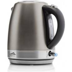 ETA ELA Mini 8599 90040 Kedel 2100W