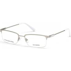 Guess GU50005 56011 Glasögonbåge