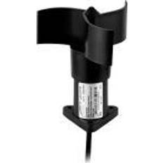 Anemometer PCE Instruments P Anemometer