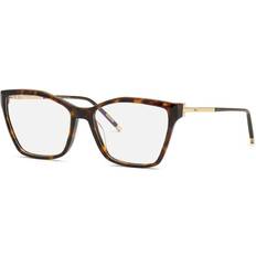 Chopard VCH321M 0722 56 Briller Kvinder Tortoiseshell 56mm