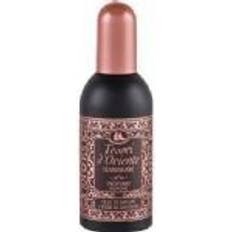 Tesori d'Oriente d Hammam EDP