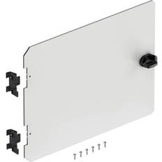 Portes Intérieures Spelsberg GEOS-S IT 5040 Porte Intérieure (x)