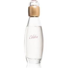 Avon Fragancias Avon Célèbre Eau de Toilette 50 ml 50ml