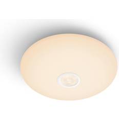 Pir sensor Philips MAUVE PIR Loftplafond