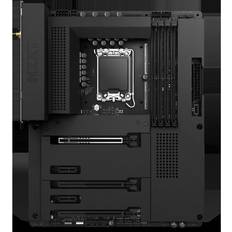 Intel Motherboards NZXT N7 Z690 Gaming Z690