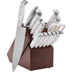 Kitchen Knives Henckels Statement 15270-015 Knife Set