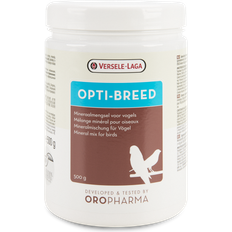 Orlux Orlux Opti-Breed 500