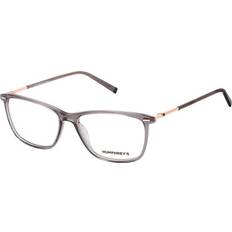 HUMPHREY´S eyewear 583121 30