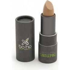 Concealer 03 Beige Doré