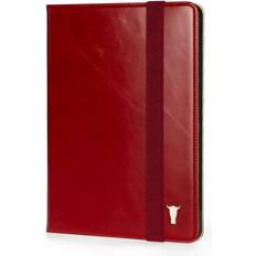 Red TORRO iPad Air 5/4 Case