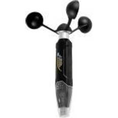PCE Instruments Anemometer