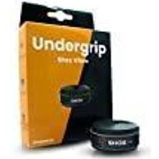 Overgrip Sidespin Shox VIBRA UNDERGRIP Strip ANTIVIBRATIONER, Vuxna