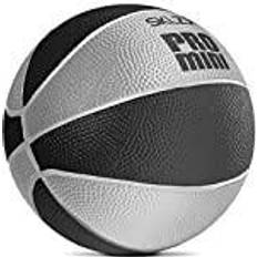 SKLZ Swish Ball 5 In Server