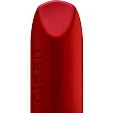 Kure Bazaar Matte lipstick REFILL Couture
