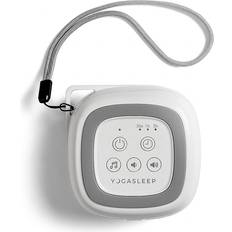 Travelcube Portable