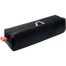 Valera SQ Beauty Case