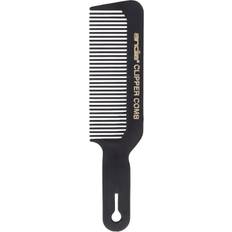 Clipper comb Andis Clipper Comb