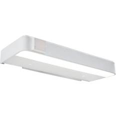 Svedbergs led 65 Svedbergs Led-Belysning 230V Takplafond