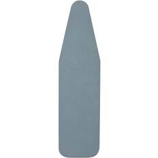 Deluxe Replacement Ironing Board Cover