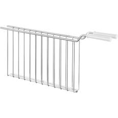 Enfinigy Sandwich Rack Large