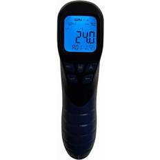 Omberg Infrared thermometer -50-750°C