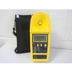 Moisture meter Elma Suparule 300E