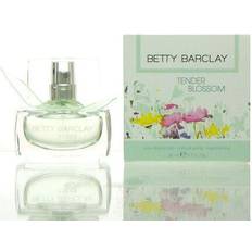 Betty Barclay Parfumer Betty Barclay Dufte hende Tender Blossom Eau de Parfum Spray