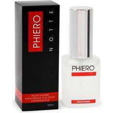 Pheromone 500Cosmetics Phiero Notte Pheromone Parfum