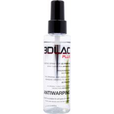 Spraymaling 3DLAC Plus 100ml Klæbe Spray