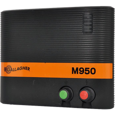 Elhegn M950