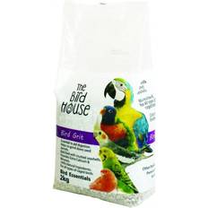 Bird Grit 2kg