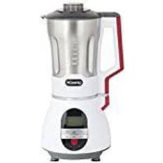 H.Koenig MXC36 900W Kop Blender