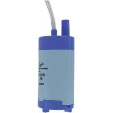 Comet Ocean Softstart 1260 l/h 15 m
