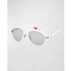 Moncler herre Moncler ML0249 - 21G
