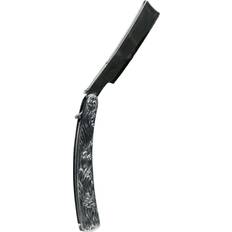 Grigio Rasoi Sweeney Todd Razor- Accessory