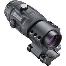 Bushnell AR 3x Magnifier Zielfernrohr