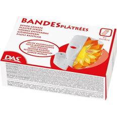 Fila 6881 00 – gipsband – kartong med 4 st., 3