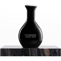 The Harmonist Magnetic Wood Parfum 1.7 No Color