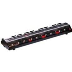 Digitalboxen Deditec BSW-R128 BS-WEU-R128 BS-Modul WiFi Ethernet